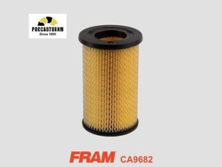 Фильтр воздушный FRAM CA9682 (C14011)