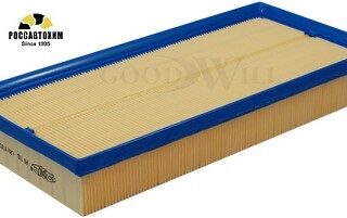 Фильтр воздушный GOODWILL AG 706