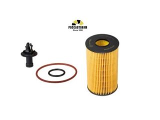 Фильтр масляный (элемент) Sakura EO11060