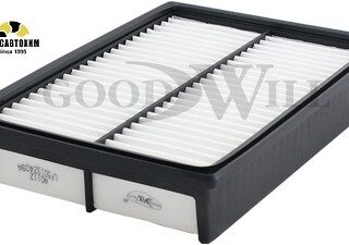 Фильтр воздушный GOODWILL AG 112