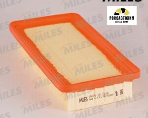 Фильтр воздушный MILES AFAU074