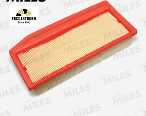 Фильтр воздушный MILES AFAU259