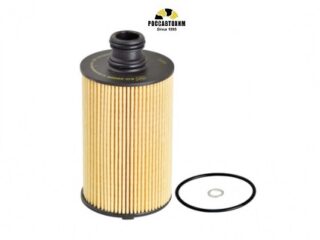 Фильтр масляный Sakura EO29050 6711803009