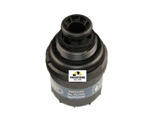 Фильтр масляный SCT SM5089