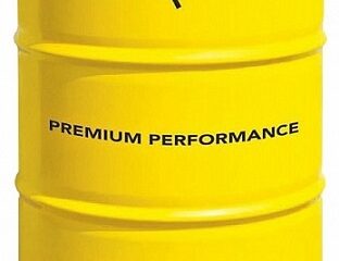 Масло моторное BARDAHL 5W40 XTC SN/CF (синт.) л, разливное