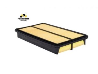 Фильтр воздушный Sakura A1662