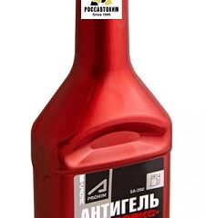 Suprotec A-Prohim Антигель комплекс 300 мл SA-392