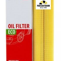 Фильтр масляный LIVCAR OIL FILTER LCJ514HU (HU514y)