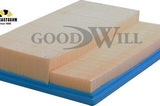 Фильтр воздушный GOODWILL AG 230