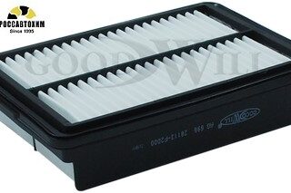 Фильтр воздушный GOODWILL AG 696
