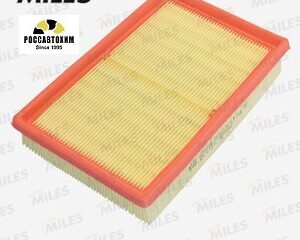 Фильтр воздушный MILES AFAU312