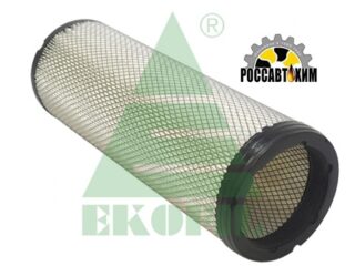 ЕКО-01.652/2/ Эл-нт фильтрующий воздушный (вставка). (CF23001)