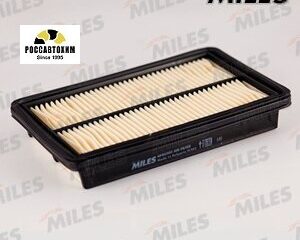 Фильтр воздушный MILES AFAU205