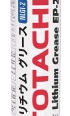 Смазка TOTACHI LITHIUM GREASE EP-2 0.397кг