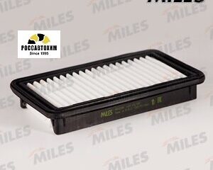 Фильтр воздушный MILES AFAI099