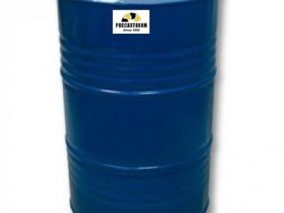 МАСЛО ГИДРАВЛИЧЕСКОЕ LUXЕ HLP 32, разливное 1л