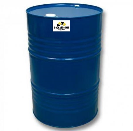 МАСЛО ГИДРАВЛИЧЕСКОЕ LUXЕ HLP 32, разливное 1л