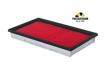 Фильтр воздушный Sakura A1818 (C2964)*