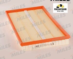 Фильтр воздушный MILES AFAU156