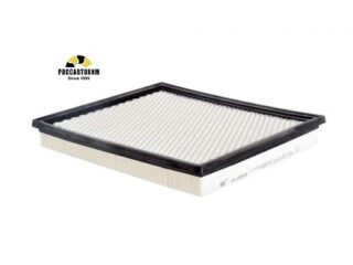 Фильтр воздушный Sakura A2003 (C28150)