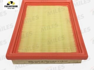 Фильтр воздушный MILES AFAU235