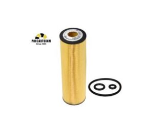 Фильтр масляный Sakura EO2637 (HU514x)