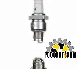 Свеча  NGK B7HS 5110