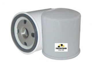 Фильтр масляный Sakura C21990 w7058 w7053