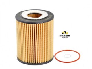 Фильтр масляный Sakura EO30180 BMW (HU7003x)