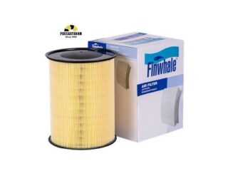 Фильтр воздушный FINWHALE AF380