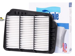 Фильтр воздушный FINWHALE AF612