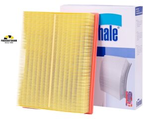 Фильтр воздушный FINWHALE AF801