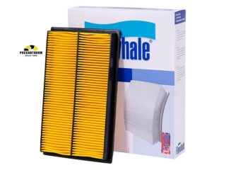 Фильтр воздушный FINWHALE AF927