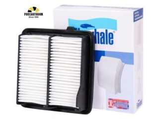 Фильтр воздушный FINWHALE AF1030