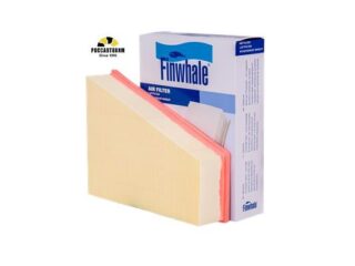 Фильтр воздушный FINWHALE AF384