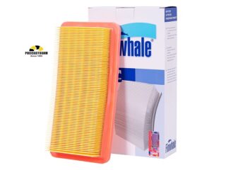 Фильтр воздушный FINWHALE AF618