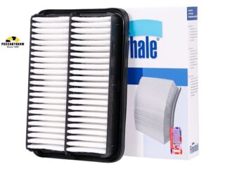 Фильтр воздушный FINWHALE AF622