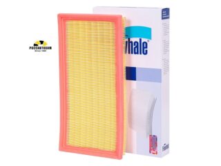 Фильтр воздушный FINWHALE AF631