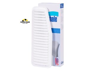 Фильтр воздушный FINWHALE AF904