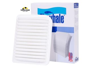 Фильтр воздушный FINWHALE AF905