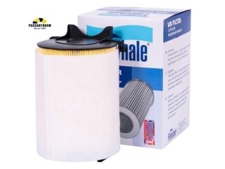 Фильтр воздушный FINWHALE AF909