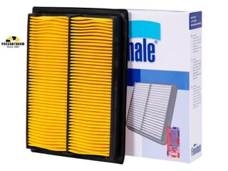 Фильтр воздушный FINWHALE AF912