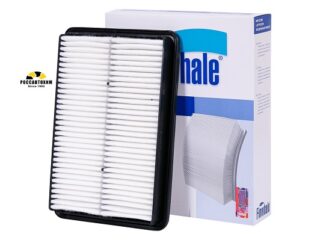 Фильтр воздушный FINWHALE AF932