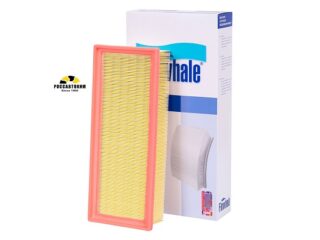 Фильтр воздушный FINWHALE AF941