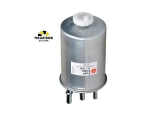 Фильтр топливный Sakura FS19130