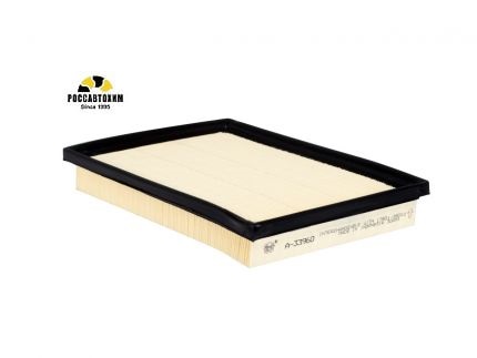 Фильтр воздушный Sakura A33960 LEXUS 1780138010