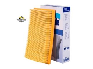 Фильтр воздушный FINWHALE AF301