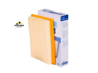 Фильтр воздушный FINWHALE AF616