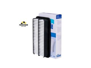 Фильтр воздушный FINWHALE AF642