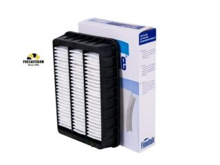 Фильтр воздушный FINWHALE AF914